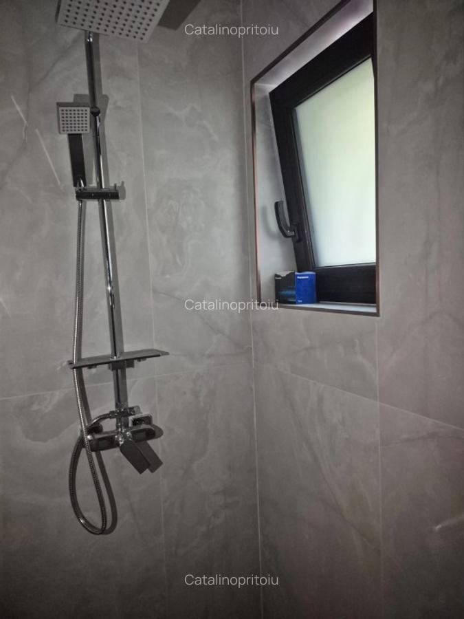 INCHIRIEZ CASA 3 CAMERE , NEMOBILATA, CURTE COMUNA - 5 INCHIRIEZ CASA 3 CAMERE , NEMOBILATA, CURTE COMUNA - 5