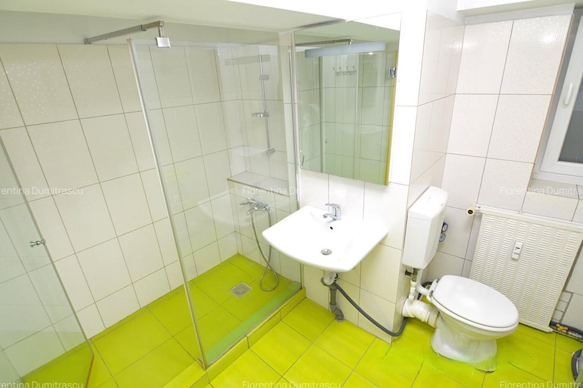 INCHIRIERE APARTAMENT 2 CAMERE UNIRII – PIATA ALBA IULIA - 22