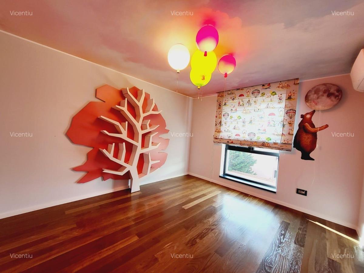 Iancu Nicolae/ Apartament Premium cu 3 camere/ - 16