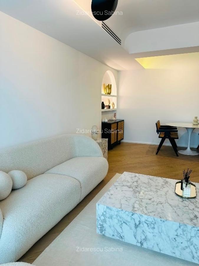 Apartament 2 camere | Cortina Academy | Cotroceni - 6