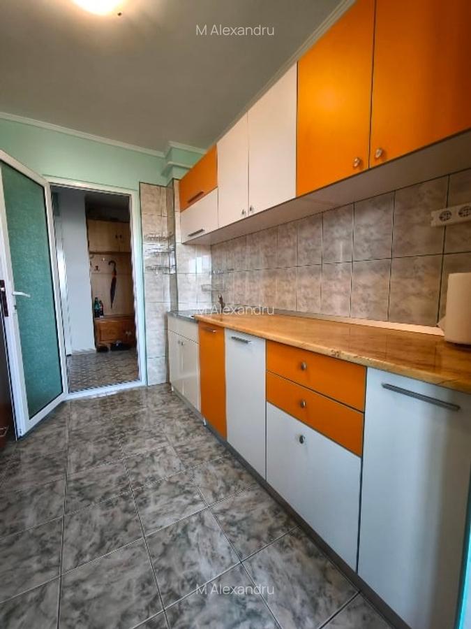 Apartament 2 camere, 47mp, decomandat, 2/4, micro 17 - 6