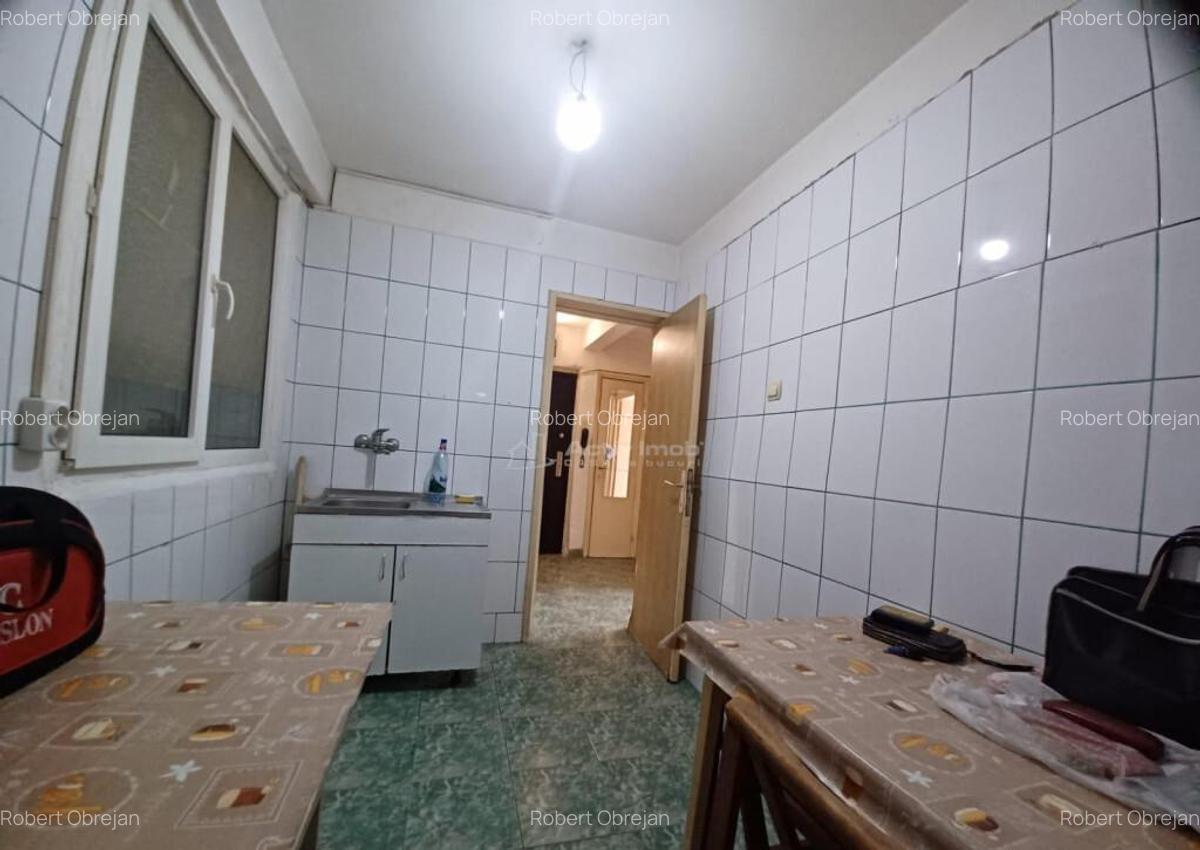 2 Camere Eroii Revolutiei- Viilor - 14
