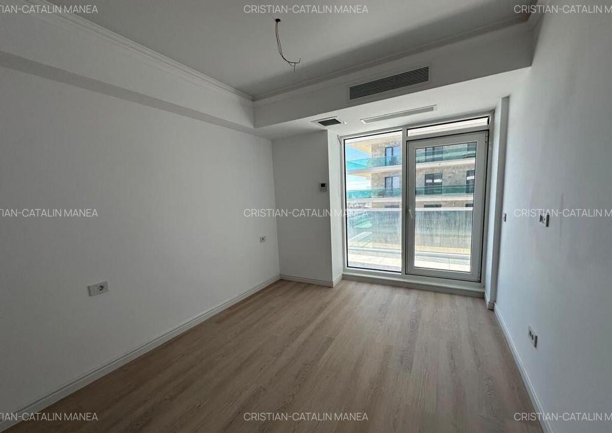3 CAMERE-VEDERE PLAJA - 2