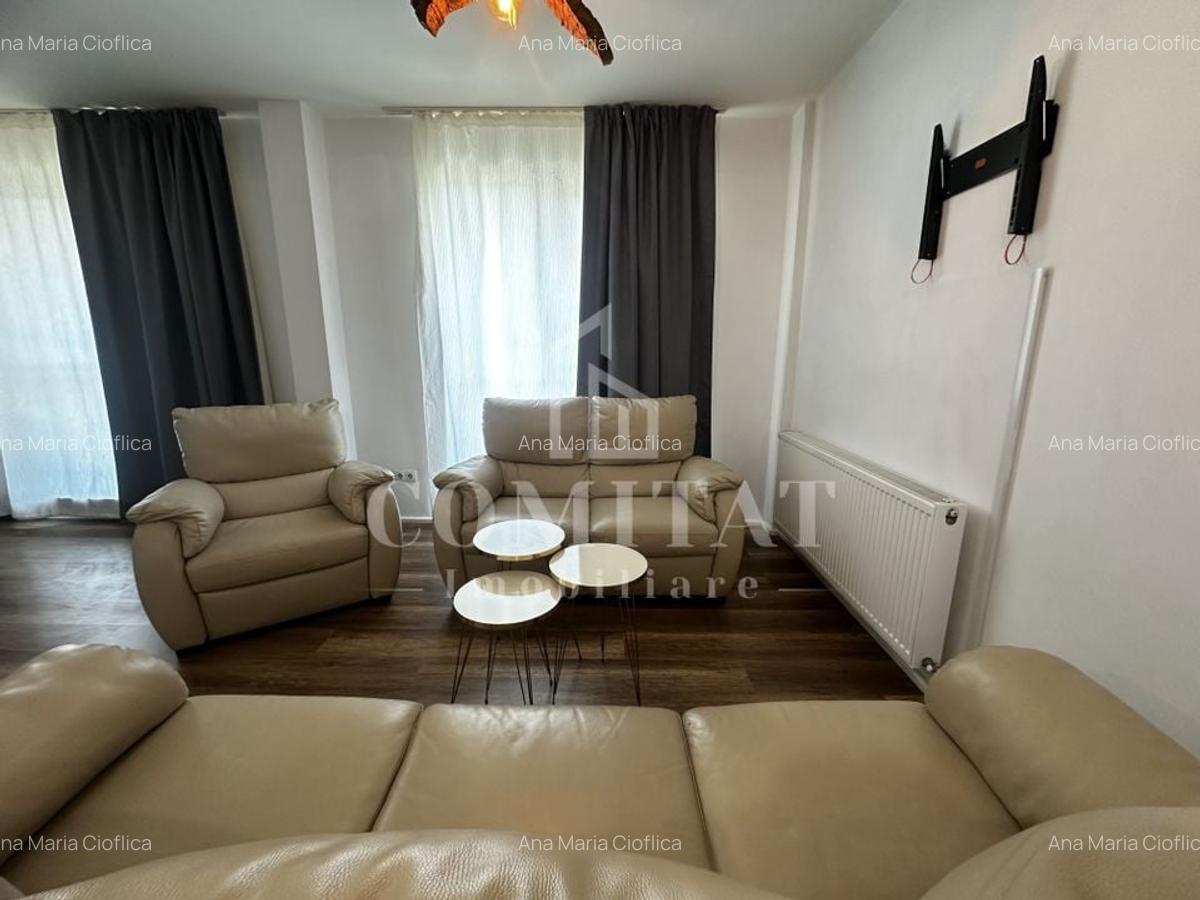 Ideal pentru investiție! 2 apartamente | Zona str Tineretului - 4