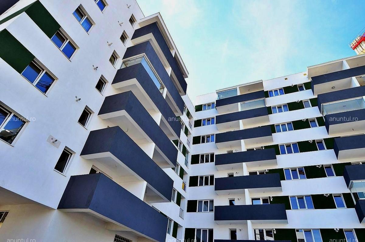 Militari, sector 6, Drumul Ciorogarla - 4 Militari, sector 6, Drumul Ciorogarla - 4