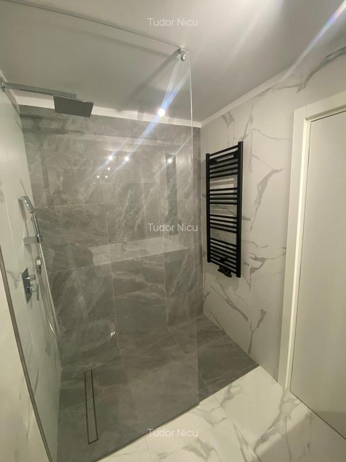 Apartament de 2 camere  // Aviatiei // Fabrica de Glucoza De inchiriat!! - 6