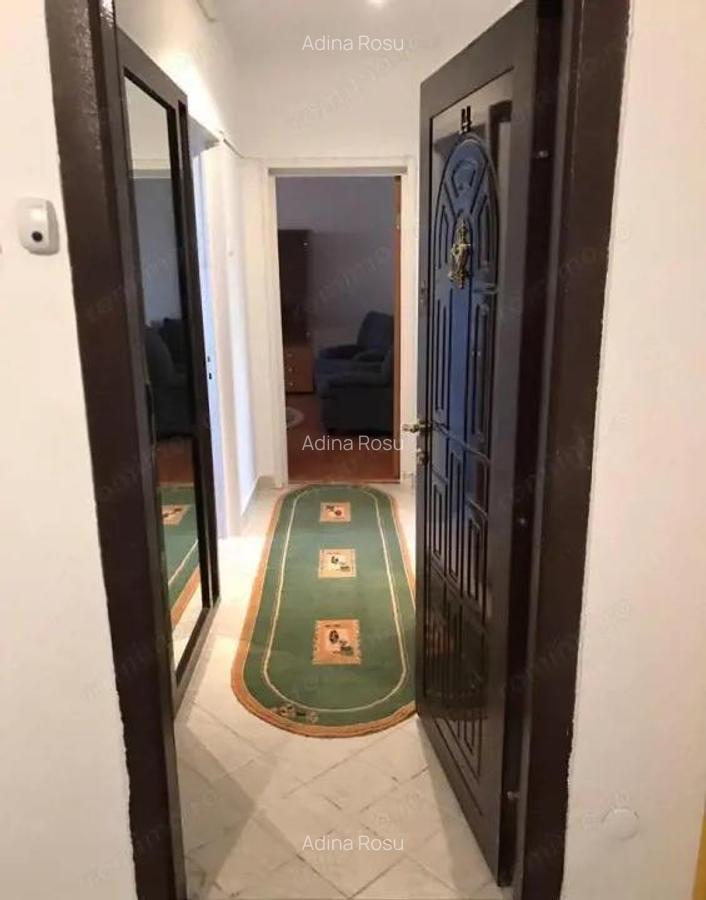 Apartament de 3 camere, decomandat, Berceni, Olteni?ei - 10 Apartament de 3 camere, decomandat, Berceni, Olteni?ei - 10