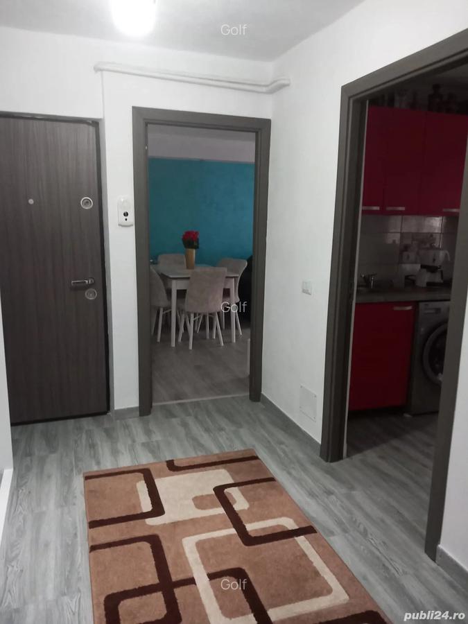 Vand apartament - 9