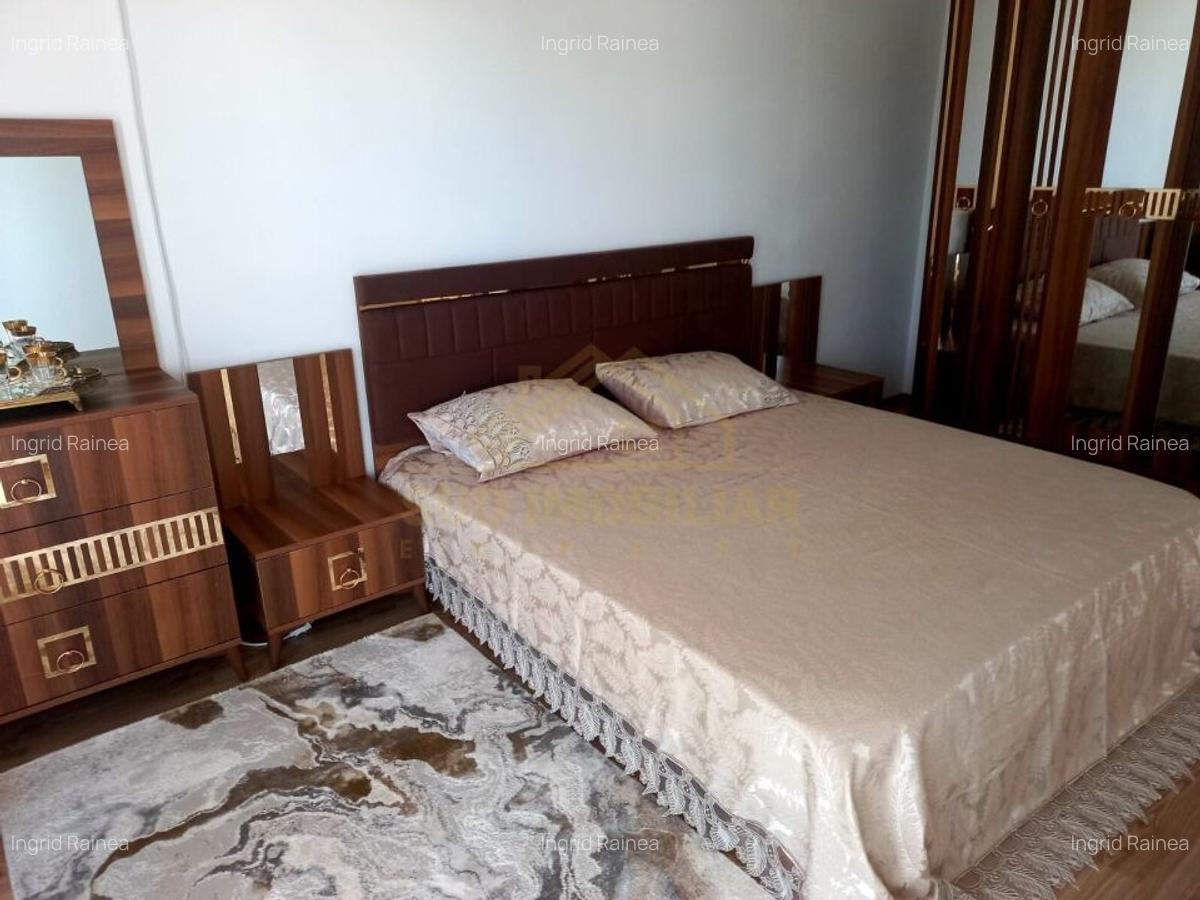 Casa Individuala P+1 mobilata si utilata Miorita  Comuna berceni - 16