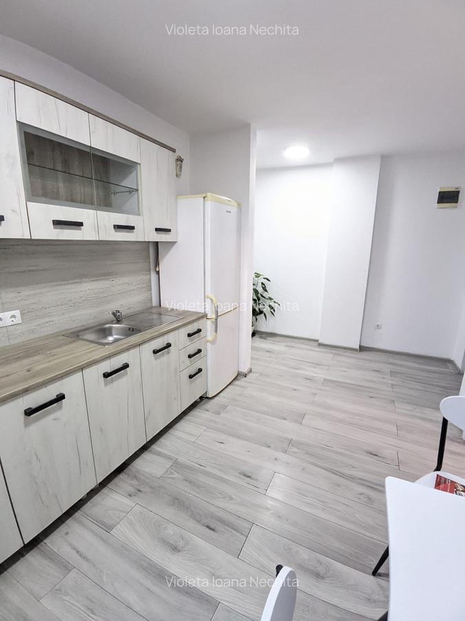 Apartament de vânzare, 2 camere, 48 mp, aproape de Artema Shopping Center - 2