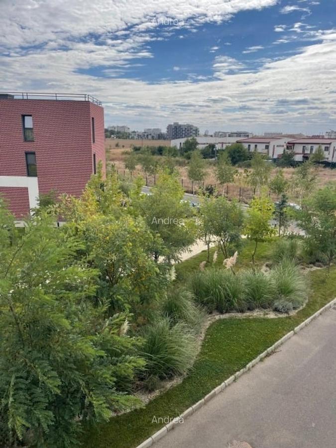 Apartament 2 camere zona Albert,Ploiesti - 7