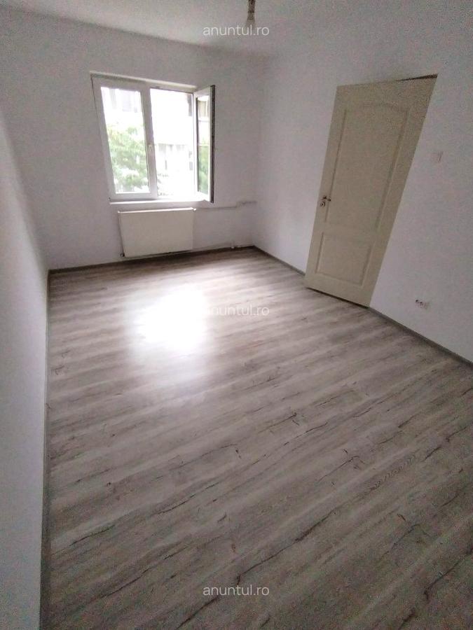 Giurgiului, Luica, renovat - 5