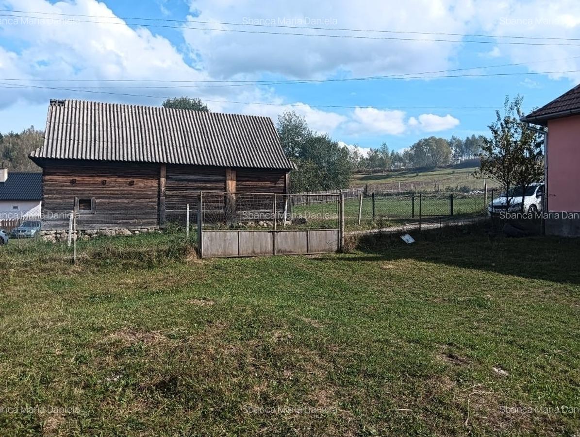 Casă de vânzare !!!! - 4