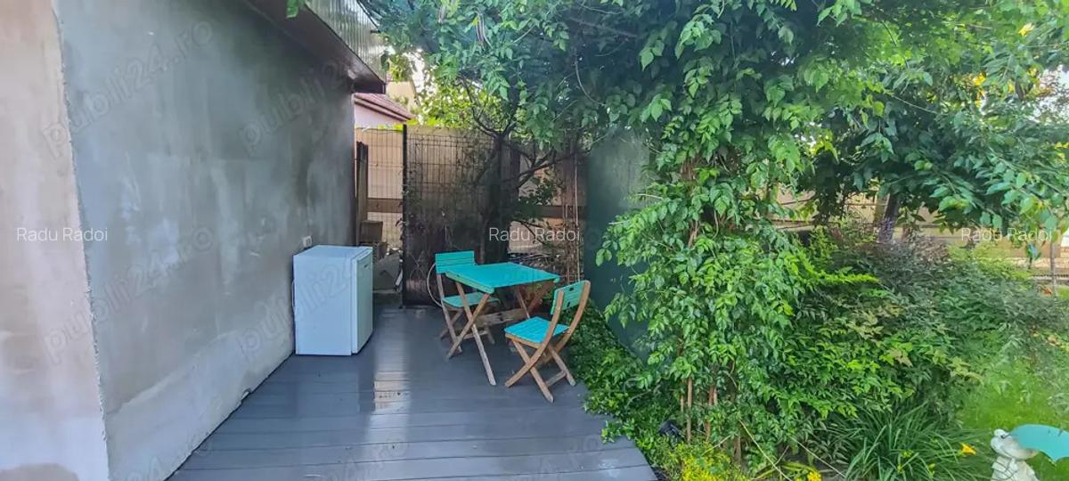 Casa in Timisoara 128.000 euro - 8