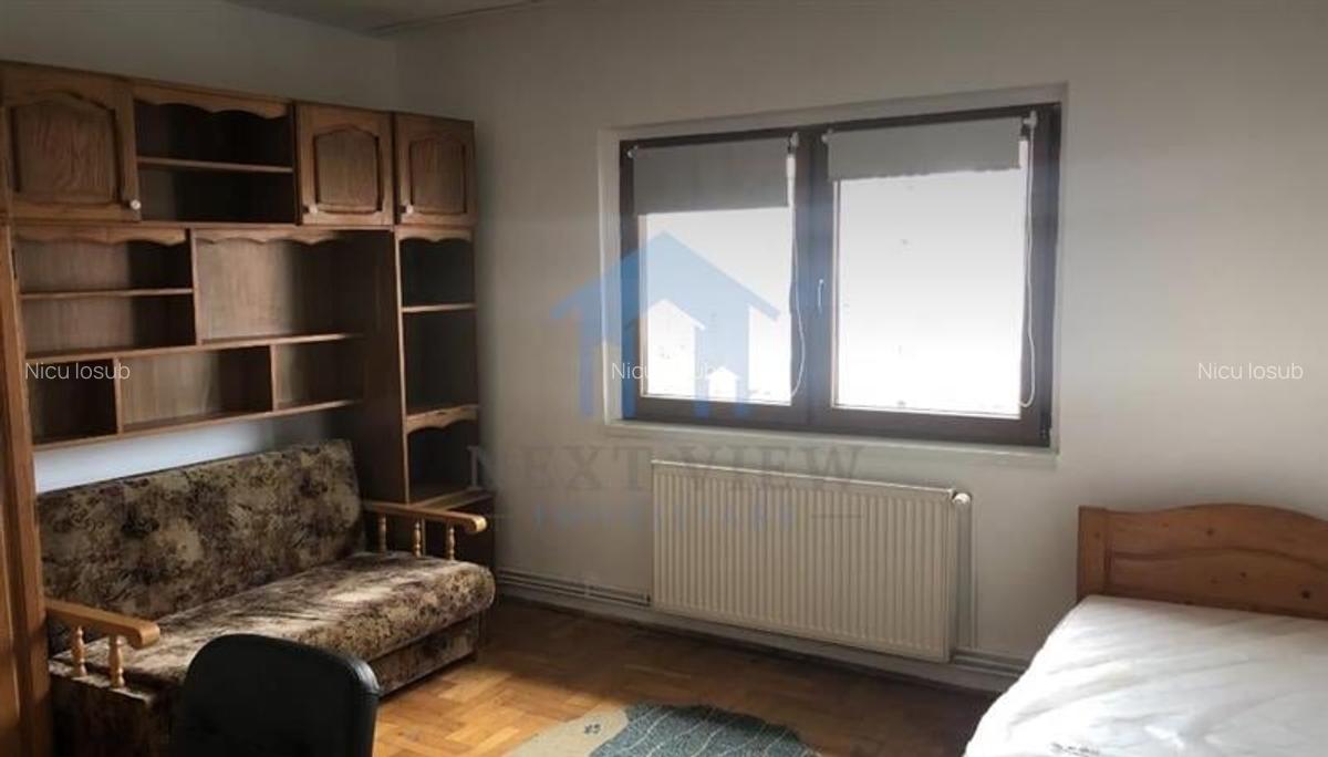 Apartament 2 camere, Manastur - 3