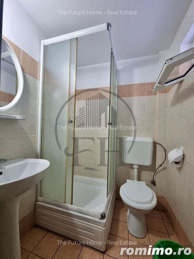 Hotel / Pensiune de vanzare Costinesti - 18