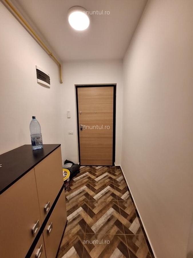 Militari- Lujerului metrou bloc nou - 15