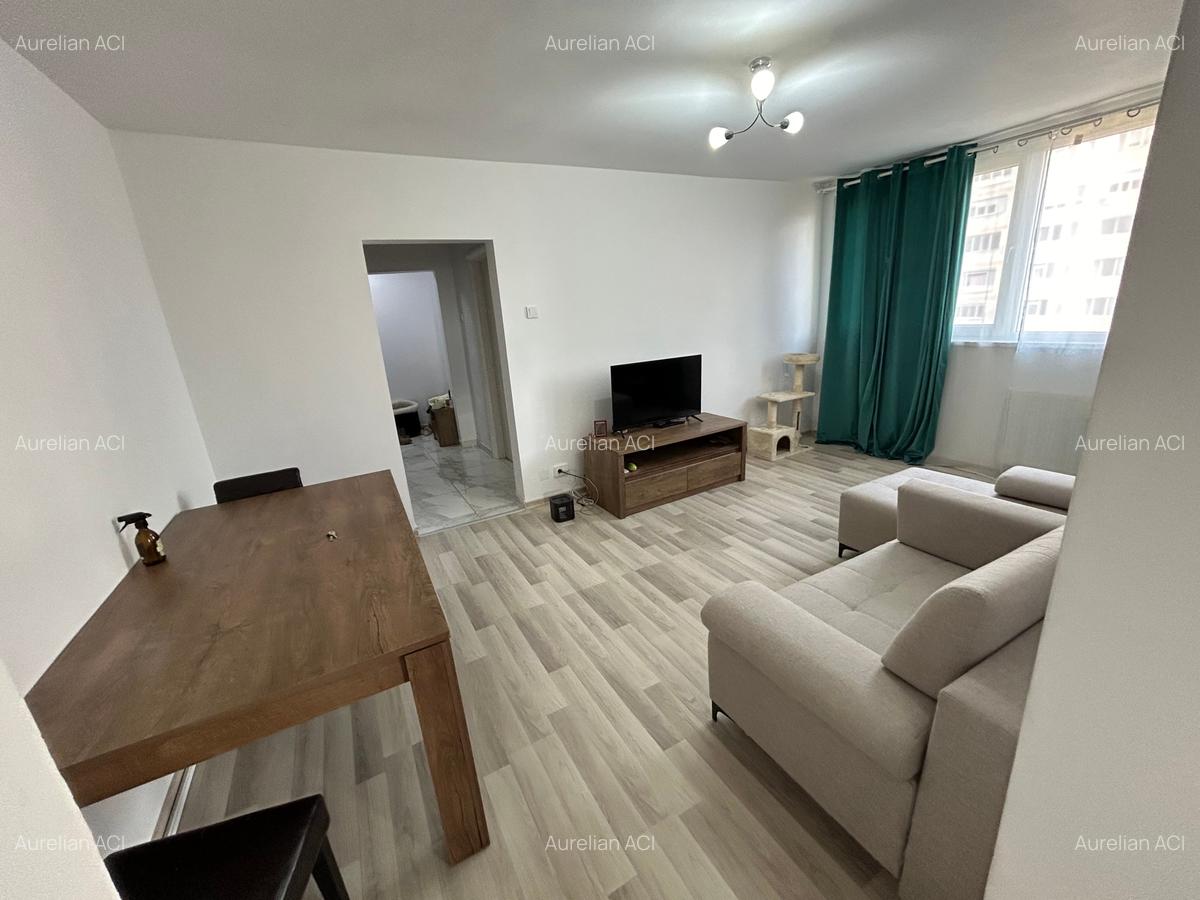 Dristor metrou 10 Min,ParkLake,Reconstructiei,renovat integral 2022 - 3