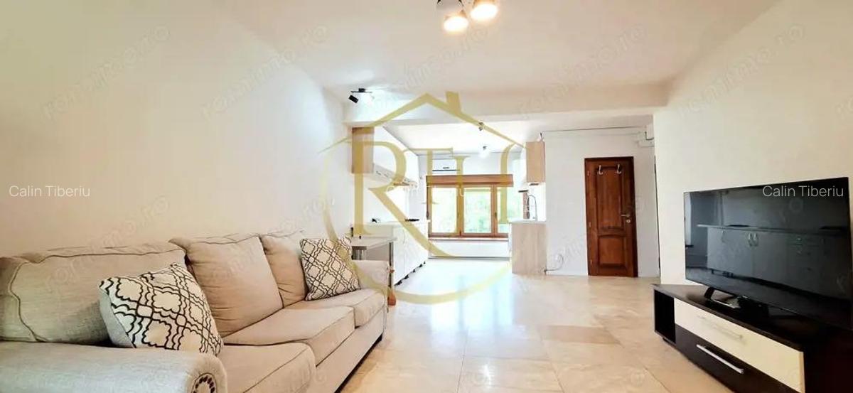 Apartament 2 camere, zona Soarelui, Bloc Nou, primele luni doar 250e Chirie - 6