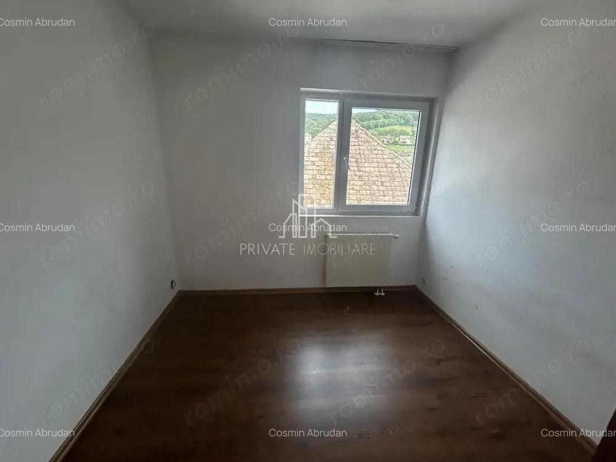 Casa de vanzare, 295 Mp , zona Ana Ipatescu, Sighisoara - 5