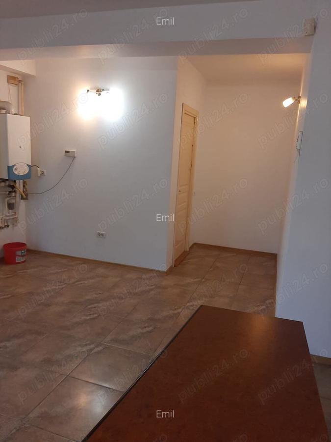 Inchiriez spa?iu birou - 5