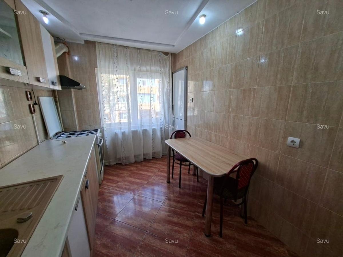 Apartamet 3 camere Gavana 3 - 16