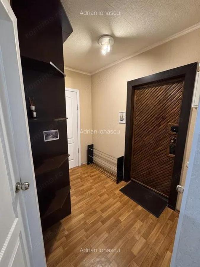 Garsoniera zona Baicului - 2