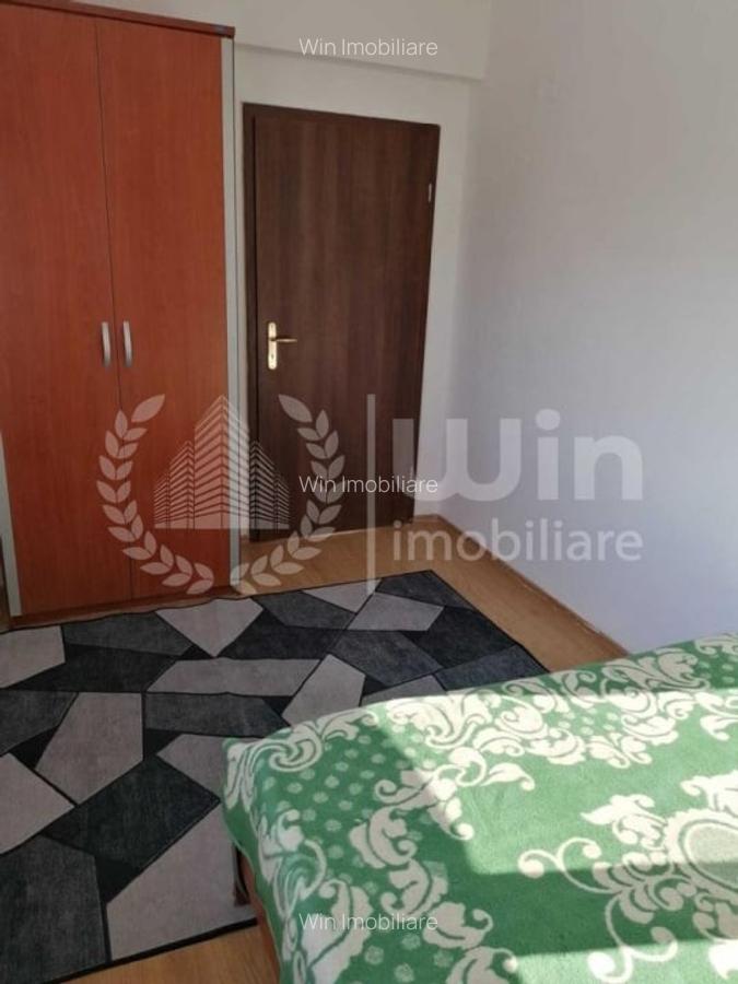 Apartament 2 camere | Bloc nou | Balcon | Parcare | Zona Calea Turzii! - 3