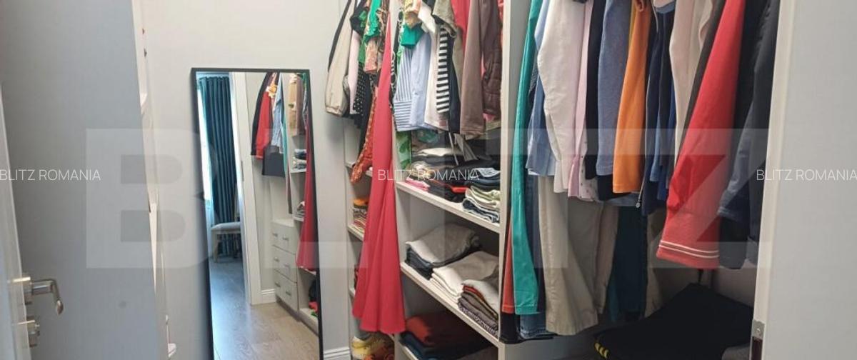 Casa perfecta pentru familia ta: casa individuala, 174mp - 10