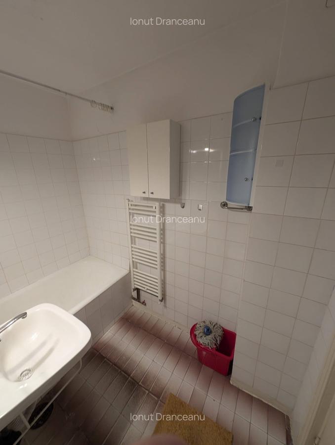 GARA ARCU 2 CAMERE DECOMANDAT ET.2 LIBER 57 MP BLOC 1985    COD 160435 - 10