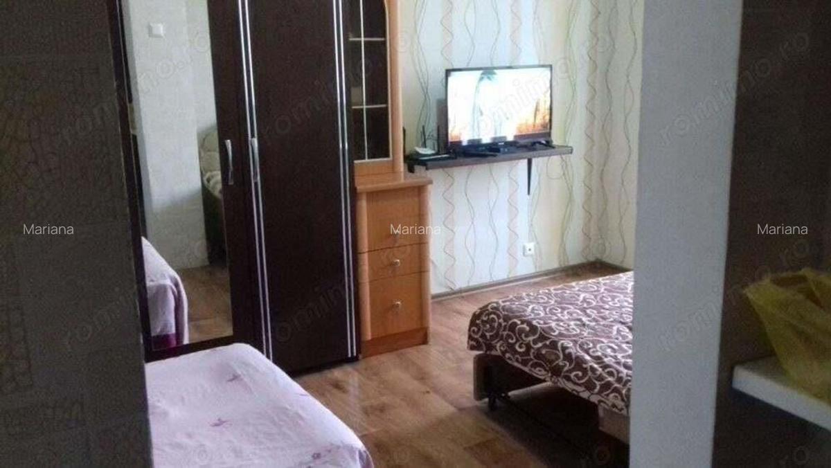 Garsoniera in zona Piata Romana - 3