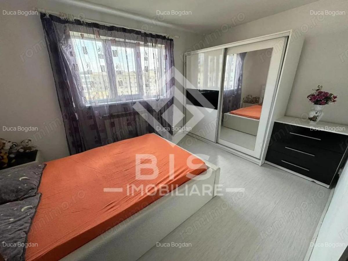 Apartament 4 camere/renovat/Imparatul Traian - 4