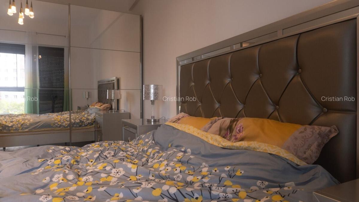 Doua camere Totul Nou Aparatorii Patriei Bloc Nou 2025 - 6