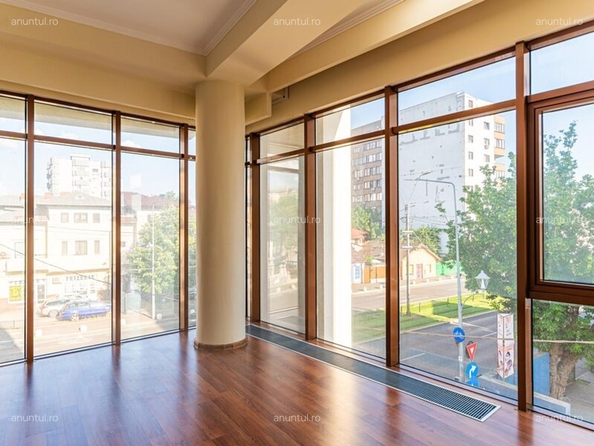 Eroii Revolutiei, metrou, de vanzare apartament 3 camere, finisat modern - 6