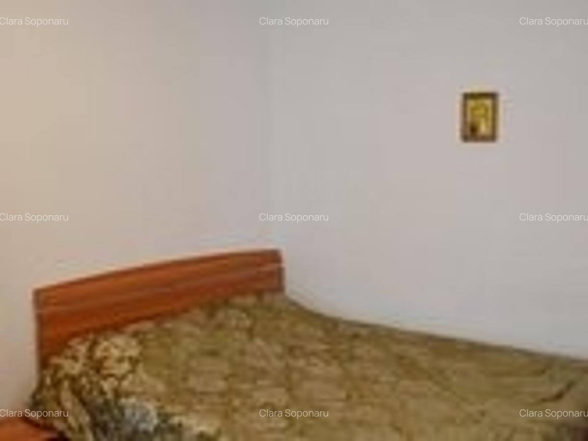 2 camere - Campus - 10