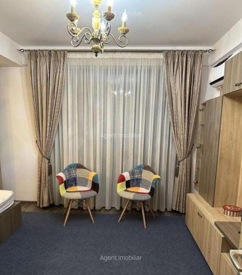 Unirii udriste matei basarab bloc nou - 8