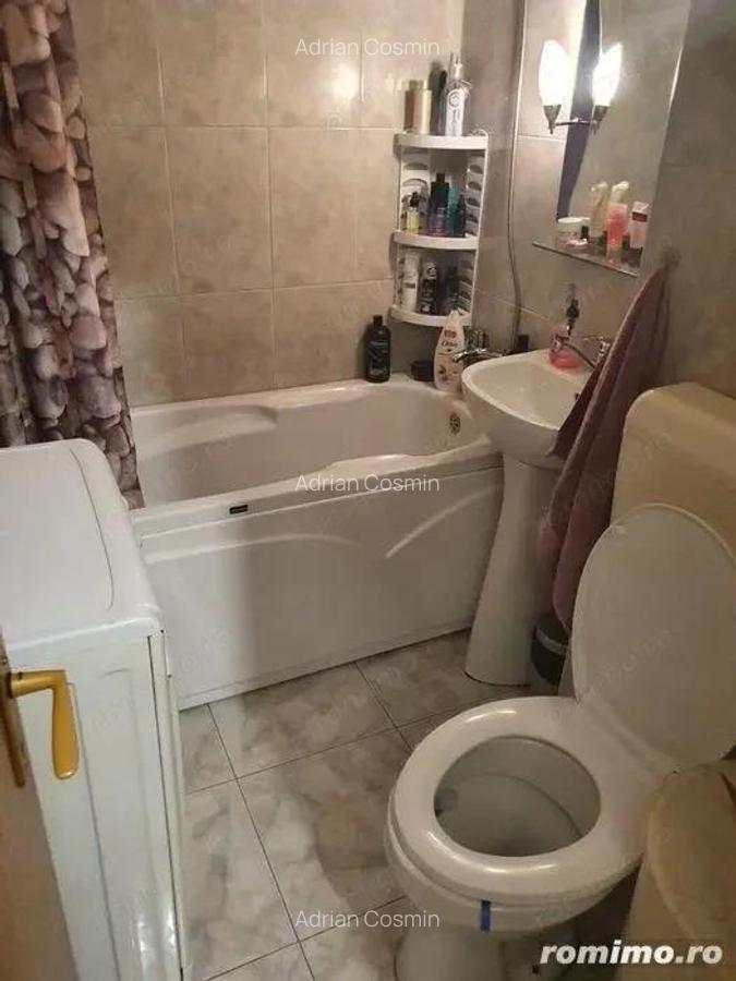 Apartamente 2 camere zona Sala Palatului - 3