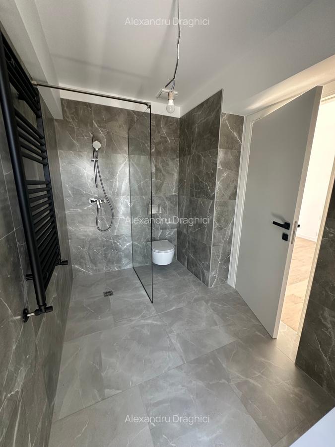 VANZARE 4 CAMERE | ONE COTROCENI PARK - 9