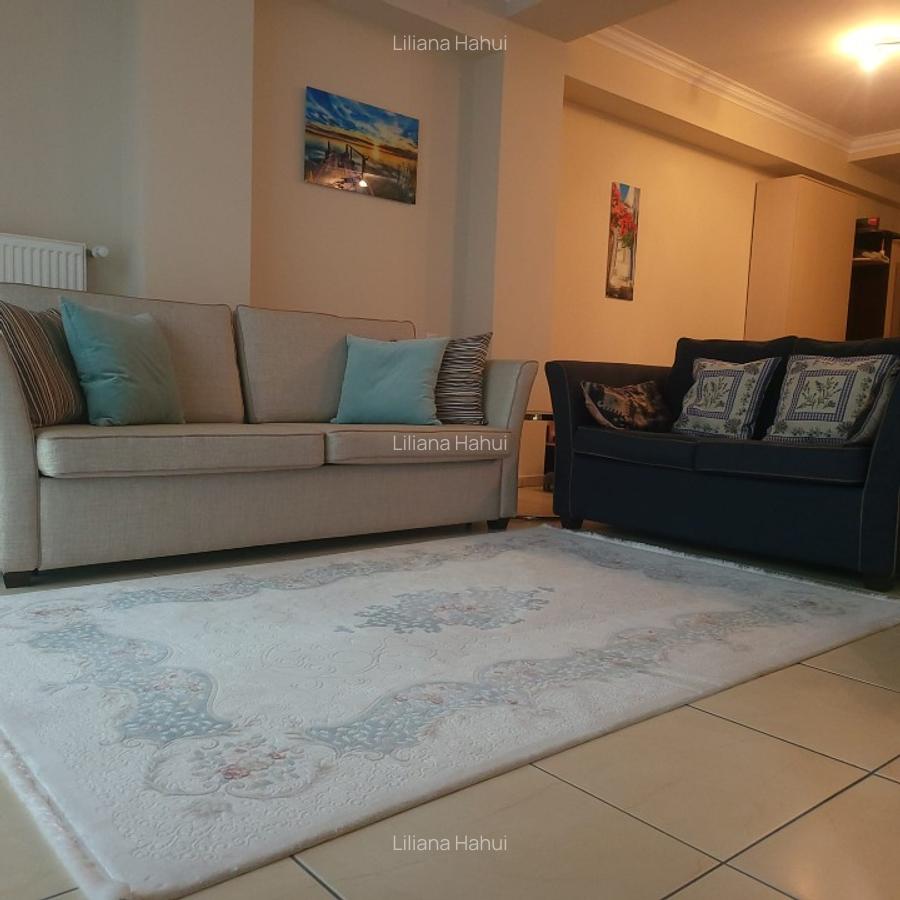 Apartament deosebit cu 2 camere 84mp de vanzare - 6 Apartament deosebit cu 2 camere 84mp de vanzare - 6