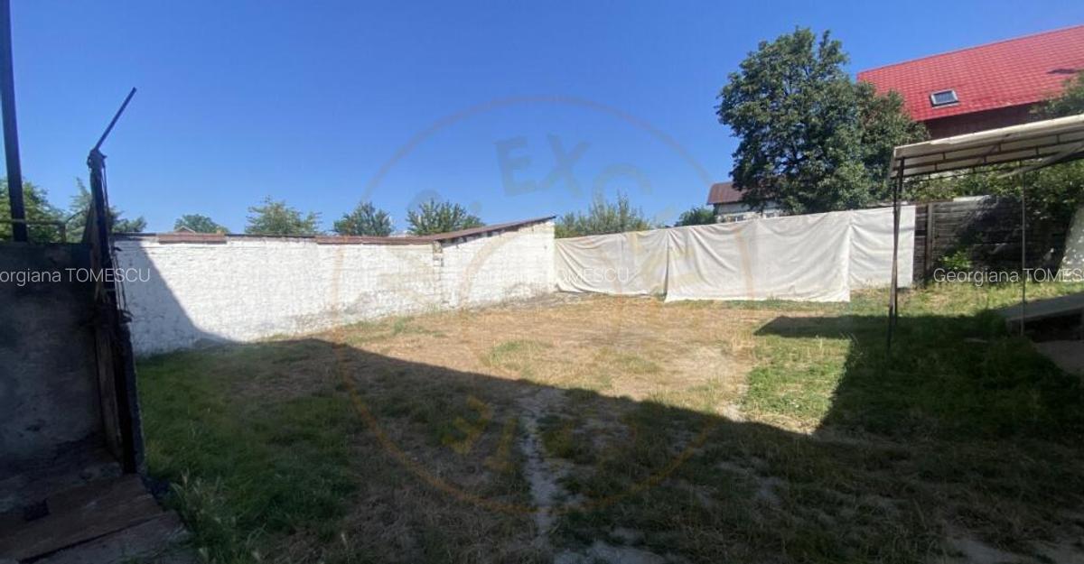 Spa?iu/casa de inchiriat Calea Campulung. 0% Comision - 10
