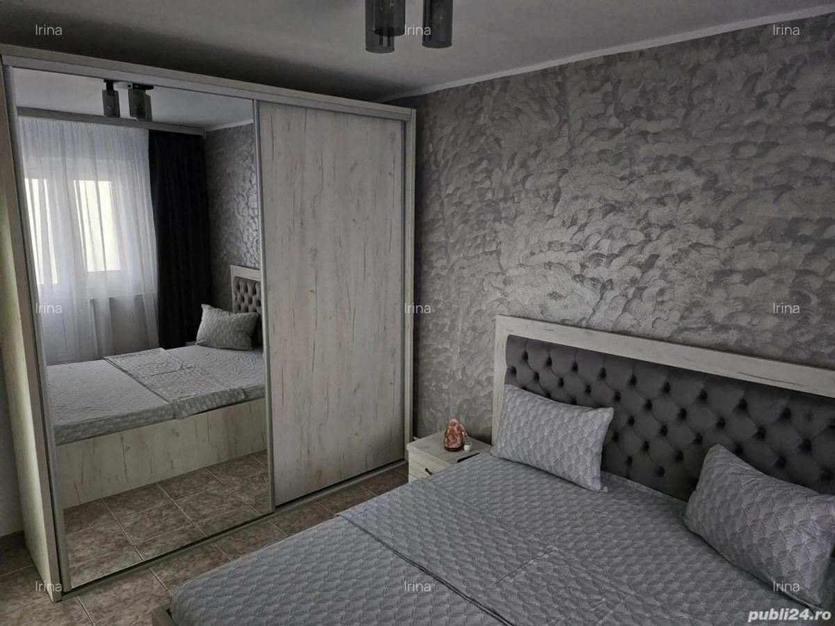 Inchiriez 2 camere - 2