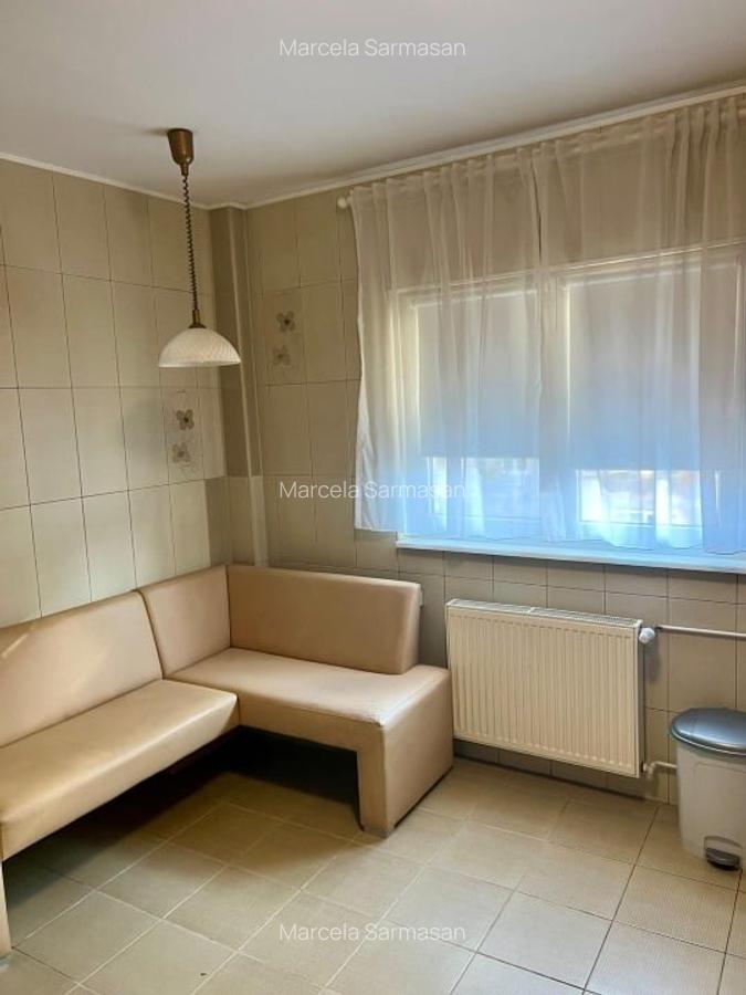 Apartament 2 camere decomandat | mobilat | gata de mutat | proprietar – Malcoci - 11
