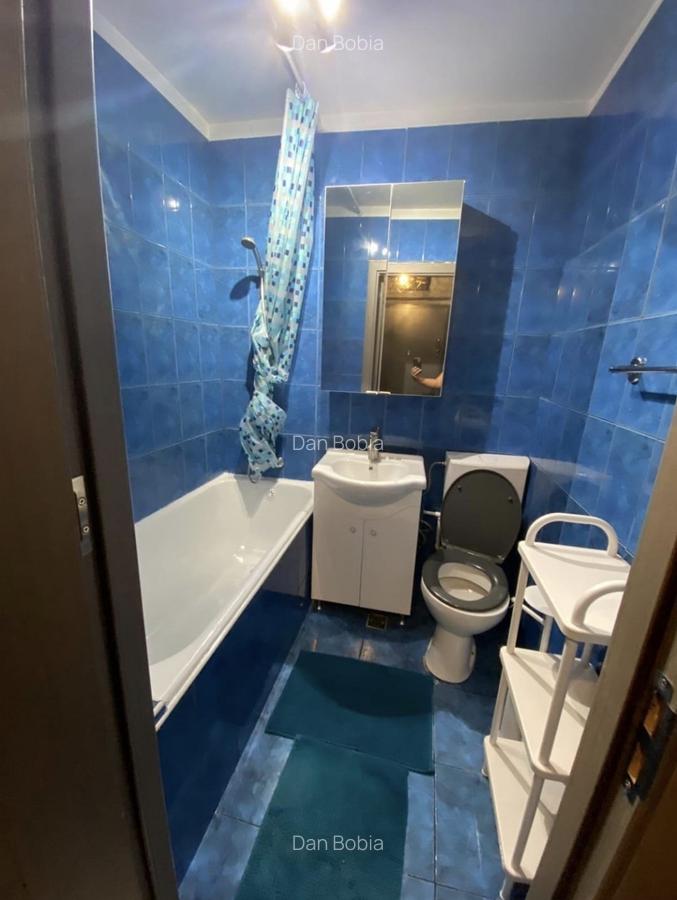 Garsoniera eleganta 10 min M Tineretului DB1367 - 7