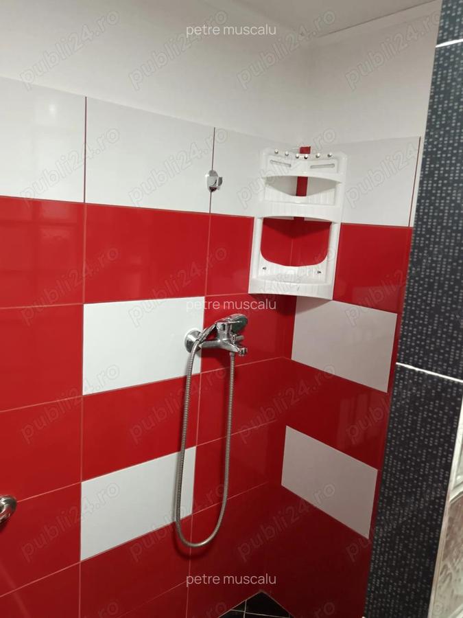 Inchiriez casa la curte sector 5 Bucure?ti zona lini?tita singur in curte casa complet renovata toat - 12 Inchiriez casa la curte sector 5 Bucure?ti zona lini?tita singur in curte casa complet renovata toat - 12