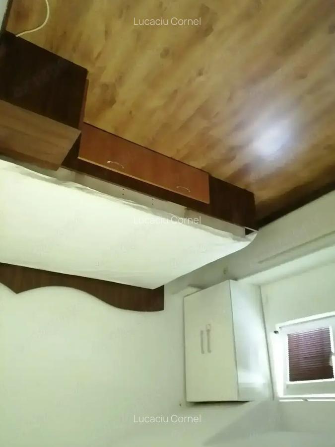 Vanzare apartament 2 camere - 3
