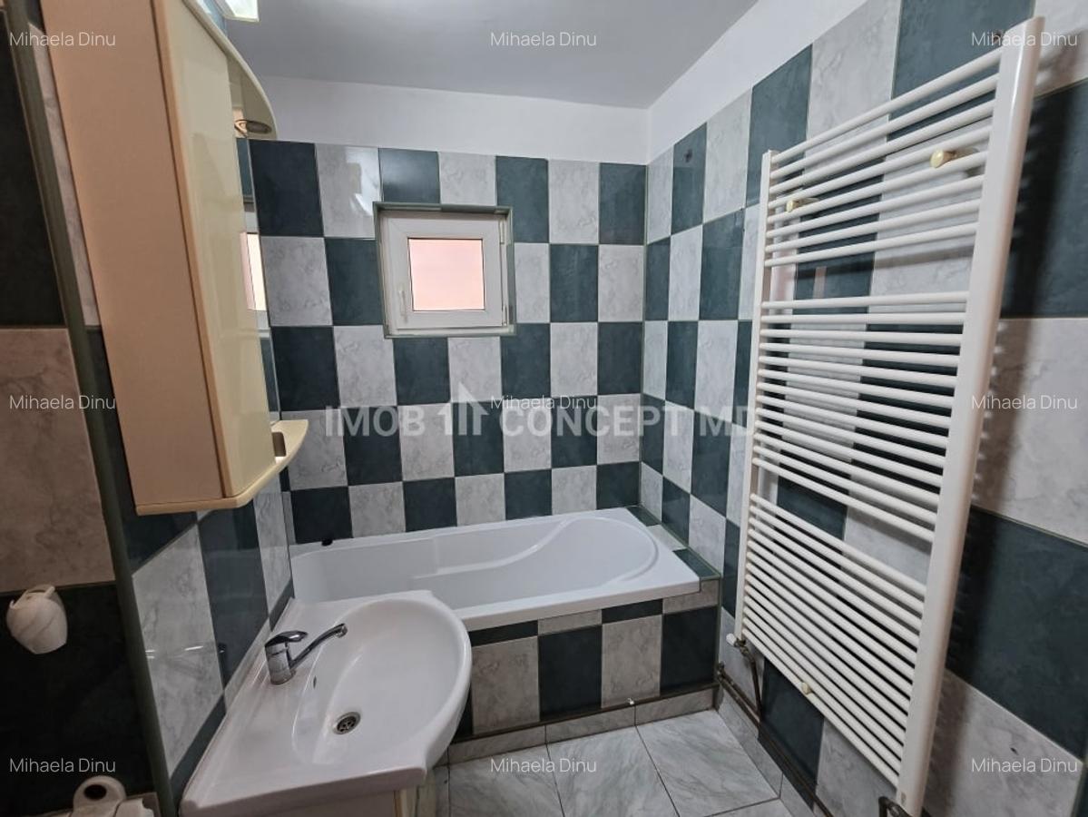 Vanzare apartament 2 camere in zona Republicii - 19