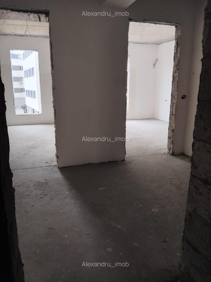 Brancoveanu 7 minute de Metrou STUDIOU LUX ideal investitie - 7
