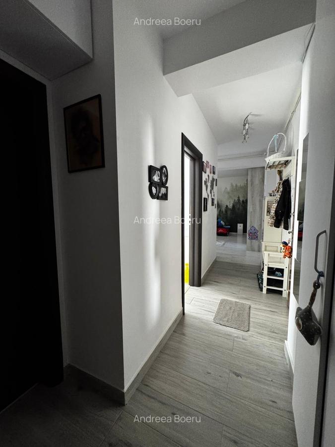 VANZARE APARTAMENT 3 CAMERE MOBILAT SI UTILAT-COMISION 0%-MUTARE IMEDIAT - 27 VANZARE APARTAMENT 3 CAMERE MOBILAT SI UTILAT-COMISION 0%-MUTARE IMEDIAT - 27