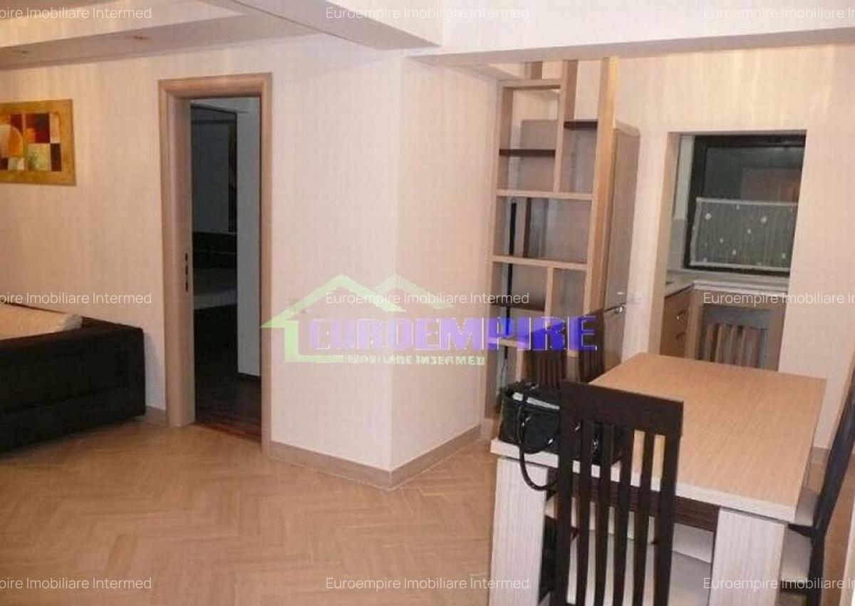 Apartament 3 camere de inchiriat in centrul Constan?ei - 3