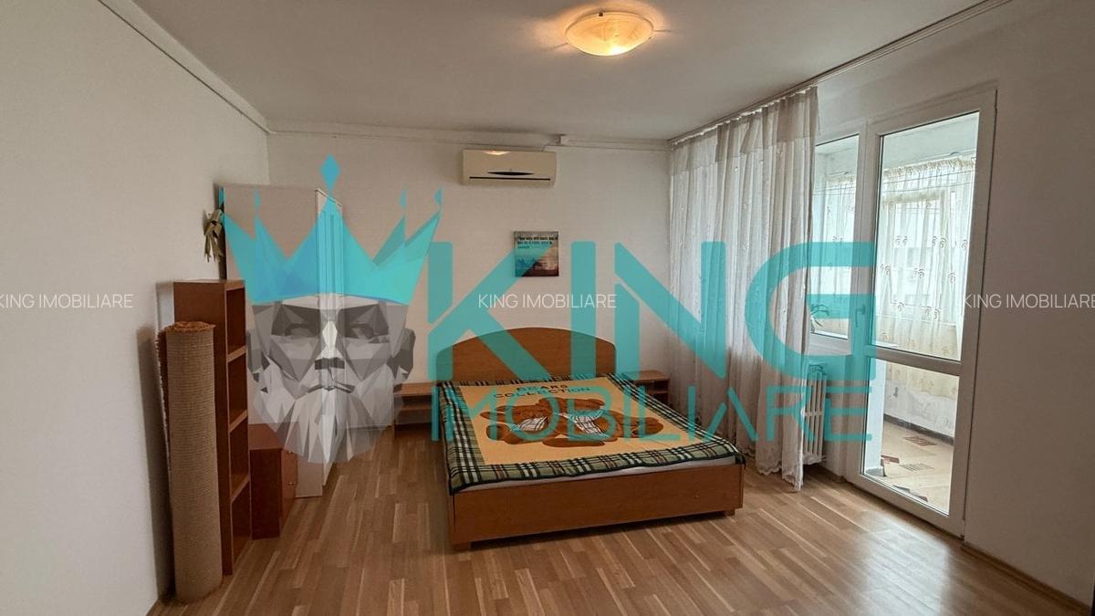 Apartament 2 Camere RS2 Dristor Bucuresti - 16